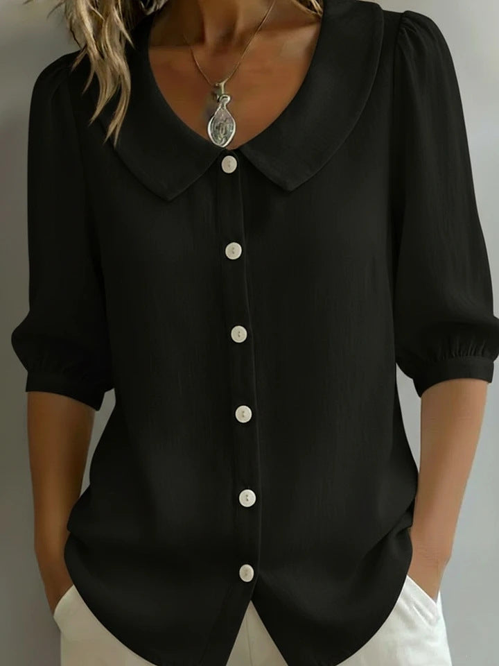 Noir / 5XL