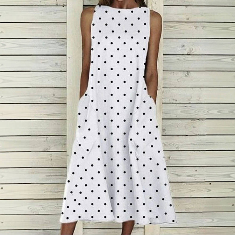 Blanc / 5XL