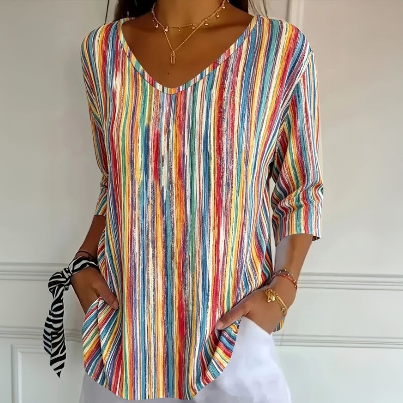 Multicolore / 5XL
