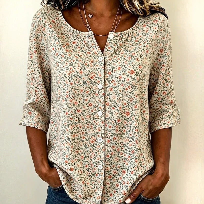 Multicolore / 5XL