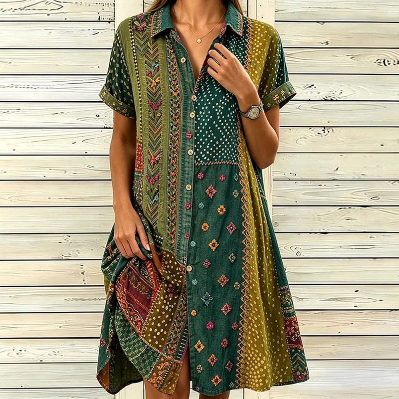 Multicolore / 5XL