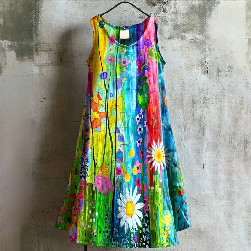 Multicolore / 5XL