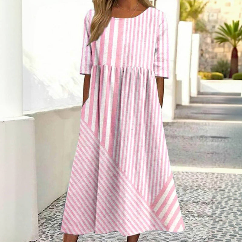 Rose / 5XL