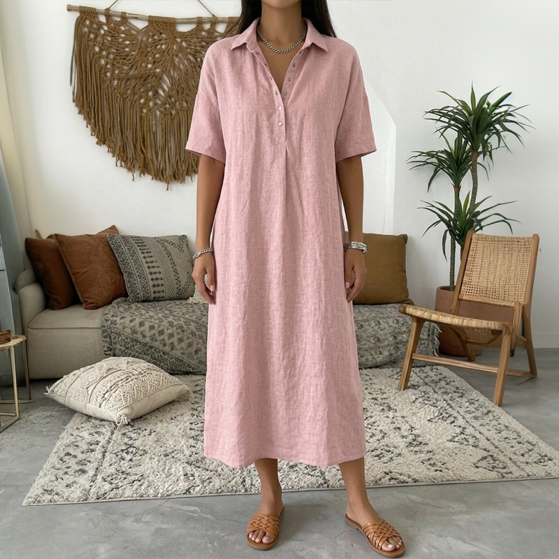 Rose / 5XL