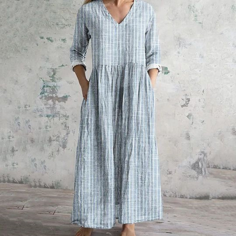 Bleu / 5XL