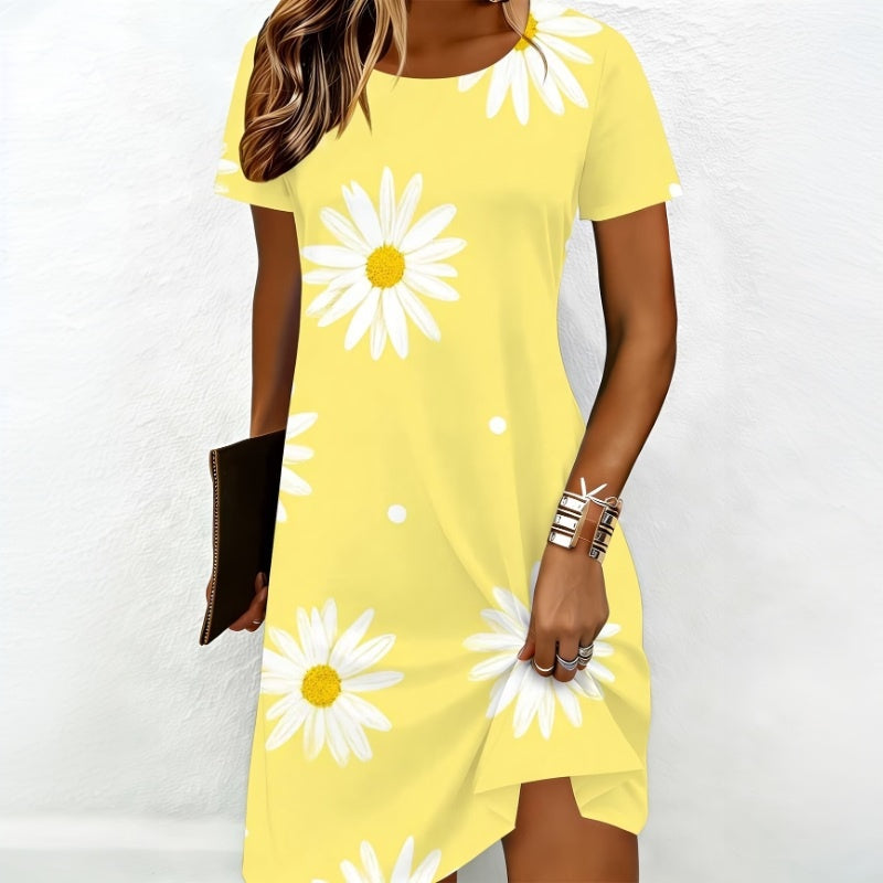 Jaune / 5XL