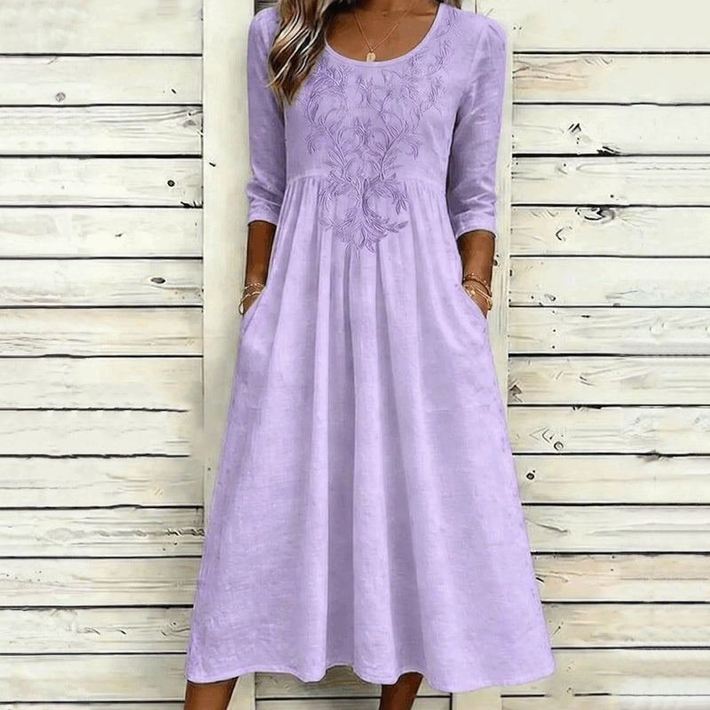 Violet / 5XL
