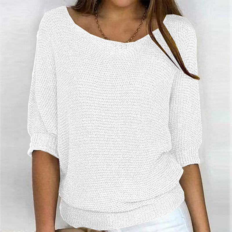 Blanc / 5XL